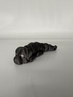 Articulating Dog Breed Keychains