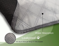 Extra Large Waterproof Pads