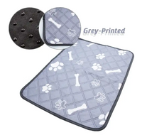 Extra Large Waterproof Pads